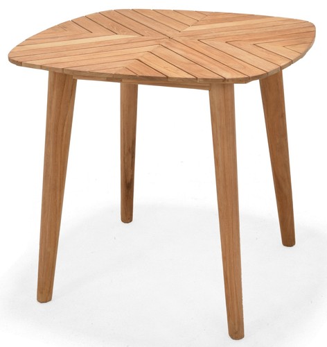 Lifestyle garden jade 80cm - lifestyle,