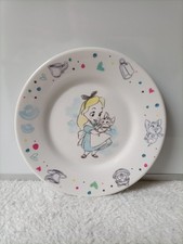 Disney Store Alice In