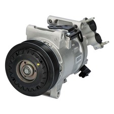 Valeo Air Conditioning