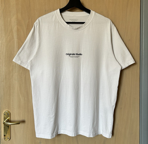 Jack jones originals men s - originals, men's