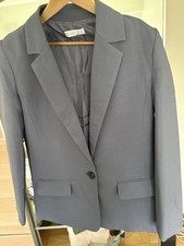 Women’s Primark Blue Blazer