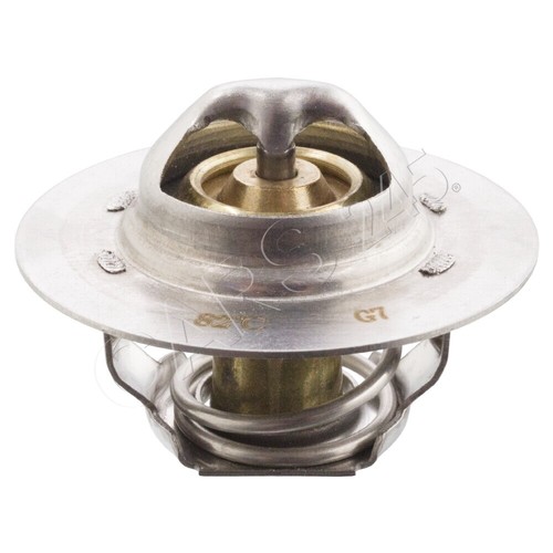 Febi coolant thermostat for - thermostat,