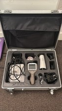 Volk Optical Pictor Fundus