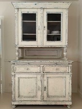 19th Century French Dresser