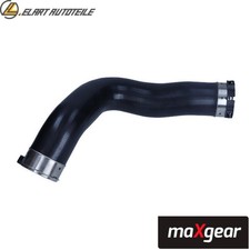 INTERCOOLER HOSE 68-0298 FOR