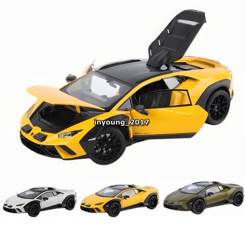 Lamborghini huracan - lamborghini,