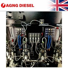 Delphi Recon Fuel Injector 28308779 For MERC SLK R172 2011->