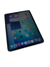 Apple iPad Pro 3rd Gen 256GB