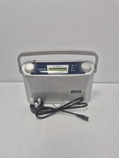 Roberts Gemini RD-18 Portable