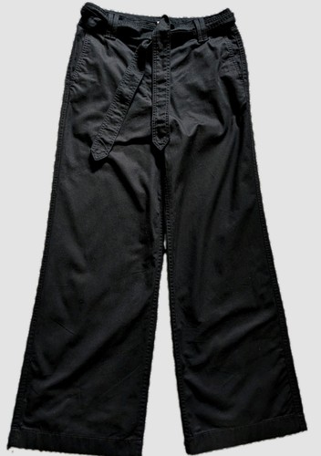 Collection black poplin - m&s,