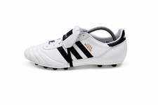 Custom Adidas Copa Mundial
