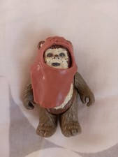 star wars vintage 1984 figure