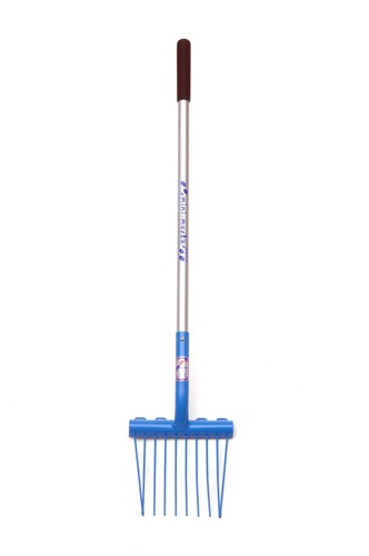Fynalite mini mucka childs - mucka,