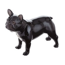 John Beswick French Bulldog Black JBD89