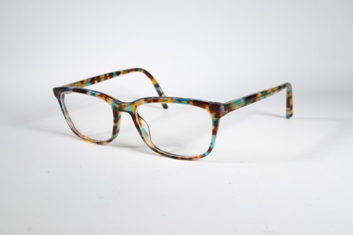 Osiris eyeglasses flawless - eyeglasses,