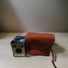 Kodak Brownie Model 1 Vintage