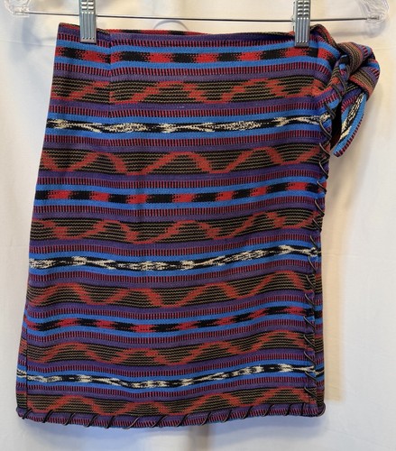 Vintage neiman marcus size - neiman,