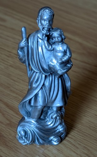 Christopher child - &,