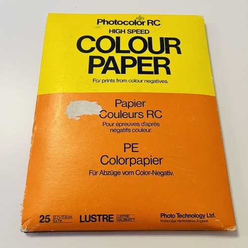 Vintage photocolor colour - vintage,