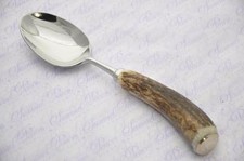 Fantastic Genuine Stag/Antler
