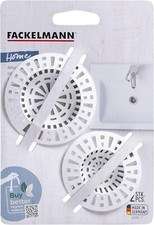 Sink Strainer Plug Kitchen