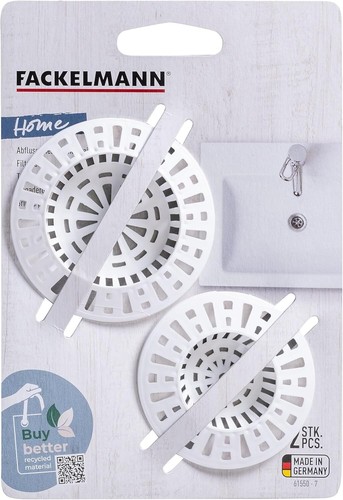 Sink strainer plug kitchen - sink,