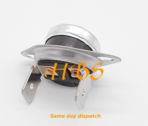 Vokera linea plus ag - 24,