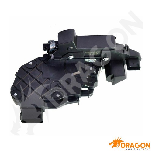 For range rover sport evoque - for,