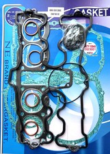 HONDA CB900 CB900F SUPER SPORT