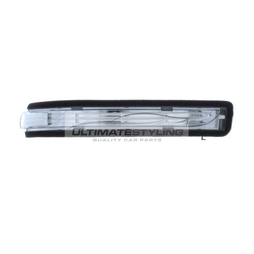 Mercedes class 2008 2013 - mercedes, 2008-2013