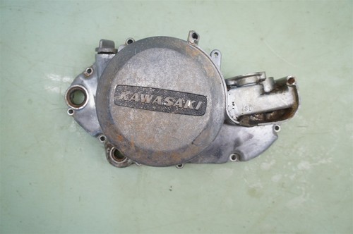Kawasaki h2750 triple - kawasaki, h2