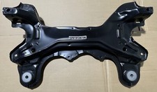 For VW Golf MK4 R32 Engine