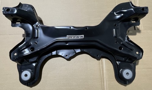 For golf mk4 r32 - for,