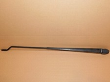 RENAULT SCENIC MK1  1999-2003 FRONT LEFT PASSENGER WIPER ARM 7700843528