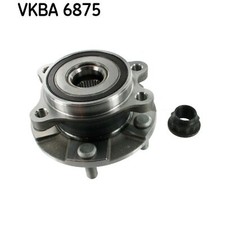 For Toyota RAV4 MK4 2.0 VVT-i