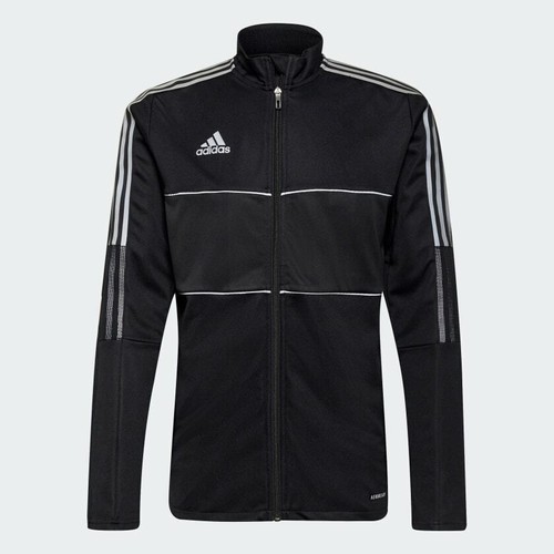 Bnwt adidas tiro performance - bnwt,