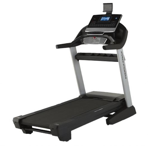 Sold treadmill never - sold-treadmill,