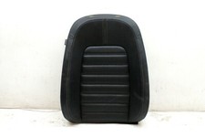 2011 VW CC FRONT RIGHT
