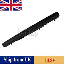 Replacement Battery For Acer