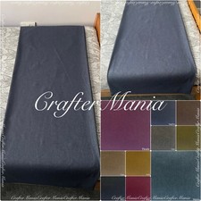 Dumfries Woven Reversible