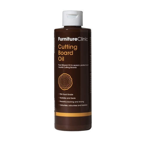 Pure mineral oil chopping - -,