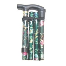 NEW Fancy Sparkly Aluminium