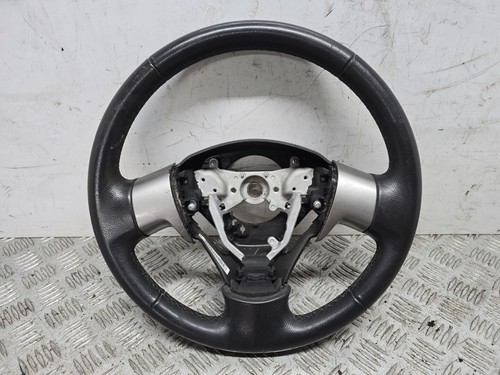 Toyota aygo mk1 vvt 5dr - toyota,