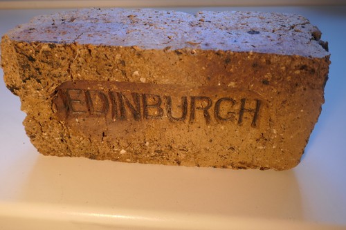 Antique vintage reclaimed - antique,