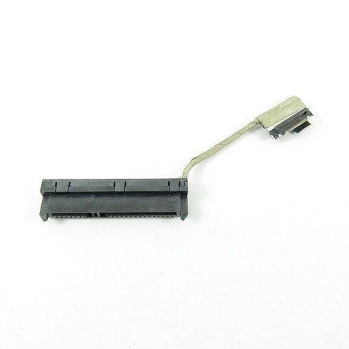 Pavilion dm3 3100sa - hp,