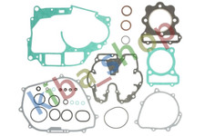 ENGINE GASKETS - SET FITS