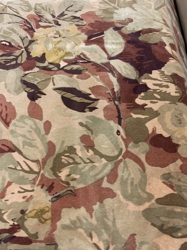 Mulberry velvet fabric - mulberry,