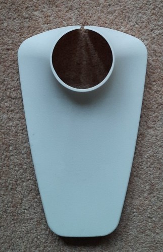 Stannah 260 stairlift leg - 260, foot
