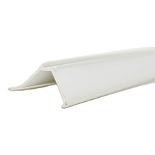 Vinyl Glazing Bead 3-Line