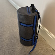 Ozark Trail Premium Coated